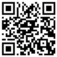 QR Code for 16yUoC5CEEn3c2FMPpPPqsdeDkBdpBmVHp