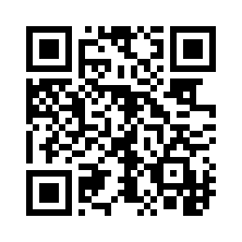 QR Code for 16yUp3Awp8vgyCxiFrVz2vyS2vAgFkTTVU