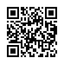 QR Code for 16yUuXdESUt4xErftjfHzQDex3eGKitgtL