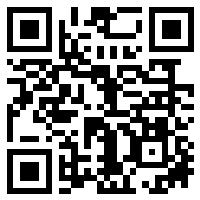 QR Code for 16yUwZjoGegf2rHSAzvcb4mLNe2Tx6UT7T