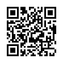 QR Code for 16yV1aKySQP18xtFXbMNzLCeAw31x9jnD8
