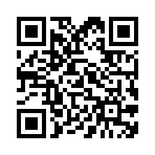QR Code for 16yV24w2QSMC1i6fbBc1nvJtSMYFuw6CMV