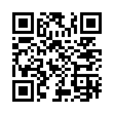 QR Code for 16yV751yDHaM99a3bmX2Ao5RLrsuKaGfoL