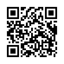 QR Code for 16yV7AMTdmJNVoV7choXijdLcTLgAFMVPY