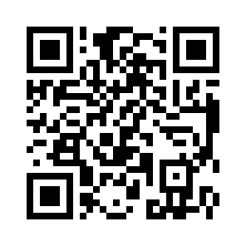 QR Code for 16yV92vcabTS8zDzbL4XiUTFyaUoLapSLB