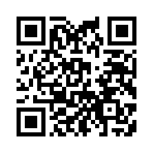 QR Code for 16yVAE5PRDmYD4piEcopRCSurzudbPtHU9