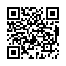 QR Code for 16yVAaby7pEM5GhGVJAHSVVJMsDjCvHSom