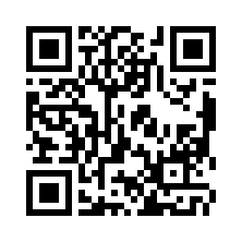 QR Code for 16yVAjtzzXdGTHnjs8zCXdPoH2gAdJ24fM