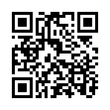 QR Code for 16yVAwfJ9W2hRY95uoe32EoNdMkG2LSprU