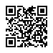 QR Code for 16yVBUnbkSKf435uS5tAXhcZ4ohFQJHtvL