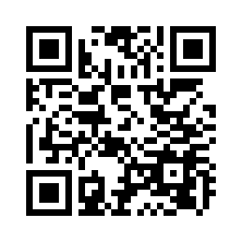 QR Code for 16yVBsvQiRGJxc26cv3ypMLbHWFN4bPXhb