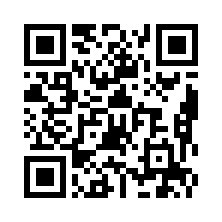QR Code for 16yVCS871bXrtFPnAh9gHLVkvdvR96Bk7s
