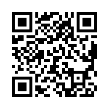 QR Code for 16yVCVEjZv6HCqdAXR6uShF2Nb8vfu5XM8