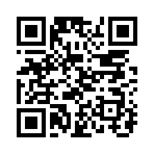 QR Code for 16yVE1VJ3ymFjguu8VCebkWggbmxaqdHqB
