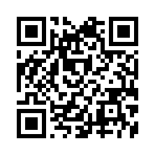 QR Code for 16yVEbta3rgm6M5pxqQALPiMXcFrhYLC5R
