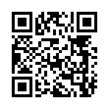 QR Code for 16yVGUQitSAukMCPX6KUi5YYt4akY4roPb