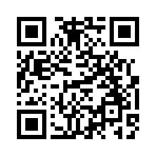 QR Code for 16yVHXkHRYPL8WwdKEfmAf82UxLcpppTDU