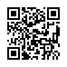 QR Code for 16yVJsWovAXax48NhdUdKqQy2G3Va5xKXt