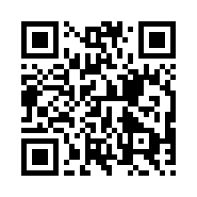 QR Code for 16yVRv4bXsA8S9K5CftgTon4BHbSjomVHM