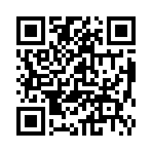 QR Code for 16yVUf7W7DbtbZSdebxfmz8sg8Bc4vmCTs