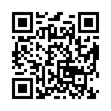 QR Code for 16yVdmEXHSRSDGhFBuLvaREfgJeraWsohe