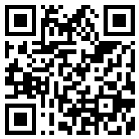 QR Code for 16yVhncTeVdtrEjTmHig5EngQdwiL79CbG