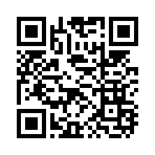 QR Code for 16yVi5scfGvmrFdCMesWVEk419ad6bjL2s