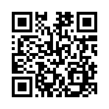 QR Code for 16yVmuMD7PgTTKU6C3pRfhJf6DVUB1H98f
