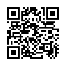 QR Code for 16yVpXJTcRYfbDYuQhBfXUt8vv2pM2fLyE