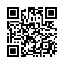 QR Code for 16yVppmZZRrd979dUu6YUnf5Hbtt3cEtip