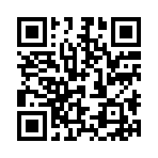 QR Code for 16yVr32f5JqzyQo7dfnQxtWXk49VzL49eq