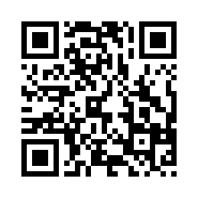 QR Code for 16yW2CD9ZzhkGtoRhLoQ1sWi5vvPxLQRym