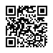QR Code for 16yW2wLPc9kKsJvrwJWJF8jMg7Zg3grbW4