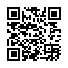 QR Code for 16yW4B3rdNSvEWUx2CbRRoWdrK8GdFTdL6