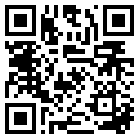QR Code for 16yW7XboyDoTfxLyHiHmEjPP76wQe32nt3