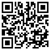 QR Code for 16yW9CaYoXjrLCCJDZVJ3fHvAhZToaVUL3