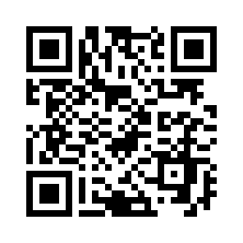 QR Code for 16yWCF5BRTCkYLLuHFECXo3wdk16Z18iVf