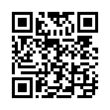 QR Code for 16yWFFE342e4y1XWoMEdcHjpL9NYC2YW1D