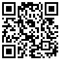 QR Code for 16yWHsLkCippHCQtdTQT7525qHCR14StF5