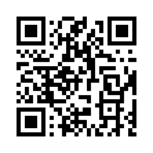 QR Code for 16yWNK7Gb5MwaTa4AF1cAYShc9dnHpT51Z