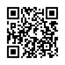 QR Code for 16yWSVm4Pmfn3h5MF7AzvMy7gUT2QPRfhd