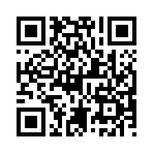 QR Code for 16yWTPtViUXfeZuungh7As45K8MD7tf525