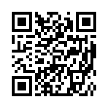 QR Code for 16yWTrdCzAr4f5txXW33u93D5Bb6iXiCUo