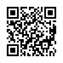 QR Code for 16yWVCEJrKYqDMgu2tDSaNAxYeY45LcaDh