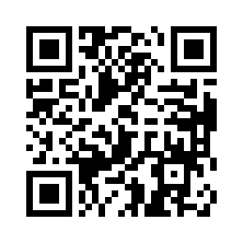 QR Code for 16yWVyLAAkWWaezEyz8QLF1SYMq2btPBza