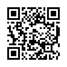 QR Code for 16yWYHBUkTAwdob1grPGQrKfsJ6c2No6Qd