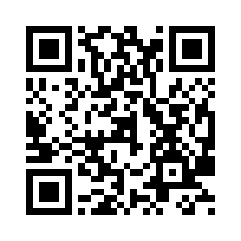 QR Code for 16yWYkXAeEtAeo7cVbTu3X9oE6dtRPXQKH
