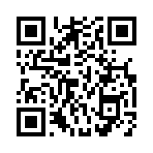 QR Code for 16yWZmodYJaSWVXYd472dT79tdRhfywUrQ