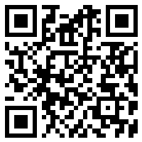 QR Code for 16yWctM1sPc8MtsMsz8v8riain66vtGQFK