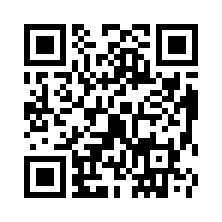 QR Code for 16yWd67UcNqZAzaz1R6spZaUNBpgxicu8K